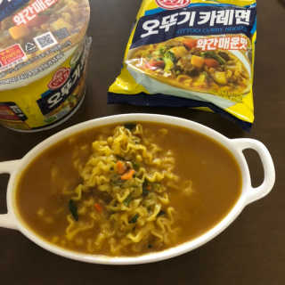 해피제인님이 올린 리뷰 사진 4