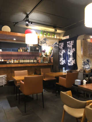 박해룡님이 올린 리뷰 사진 4