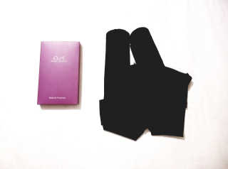 callmeinge님이 올린 리뷰 사진 1