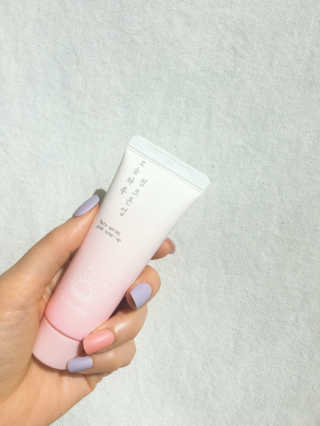 비비안님이 올린 리뷰 사진 2