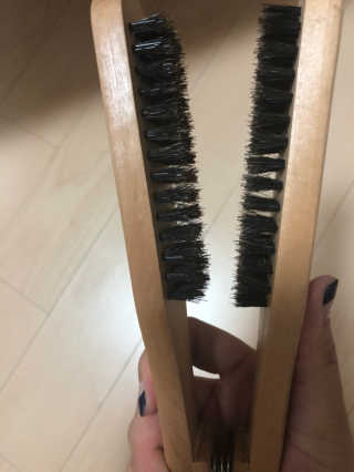 Joo님이 올린 리뷰 사진 1