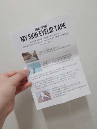뚜디니님이 올린 리뷰 사진 4