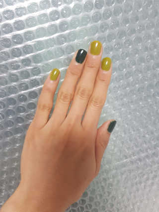 ♡♡내사랑쭌이건이♡♡님이 올린 리뷰 사진 3