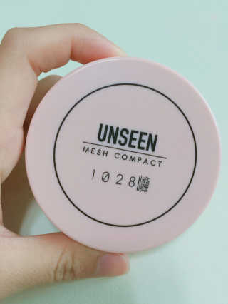 슬기님이 올린 리뷰 사진 1
