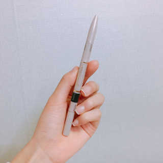 이현주님이 올린 리뷰 사진 2