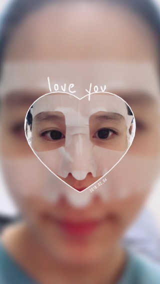 나서영님이 올린 리뷰 사진 2