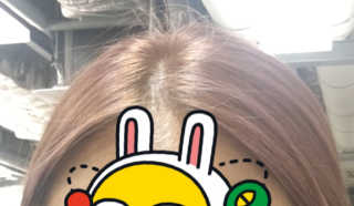 하님님이 올린 리뷰 사진 1