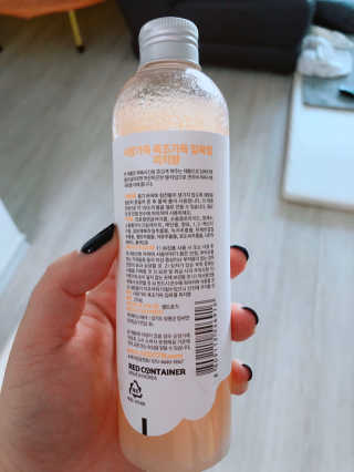 수디니님이 올린 리뷰 사진 3