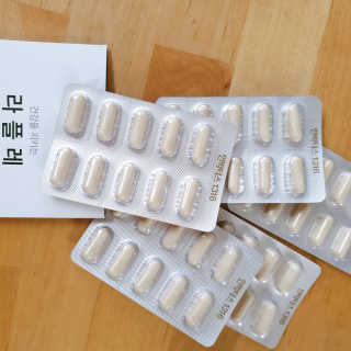톰티님이 올린 리뷰 사진 1