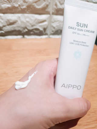 영쮸양님이 올린 리뷰 사진 3