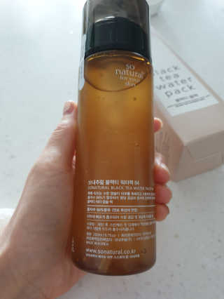 토람맘님이 올린 리뷰 사진 2
