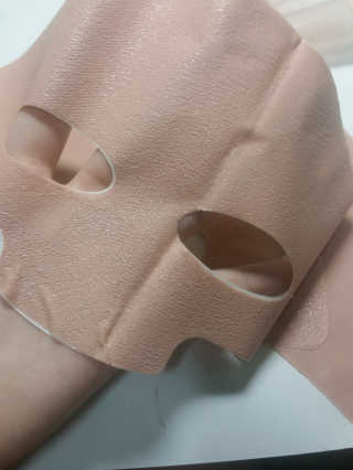 워니콩님이 올린 리뷰 사진 2