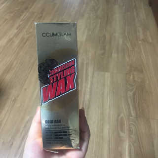 J0님이 올린 리뷰 사진 1