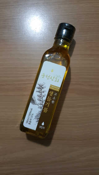 씬데렐라님이 올린 리뷰 사진 3