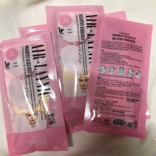 돼곰삼님이 올린 리뷰 사진 2