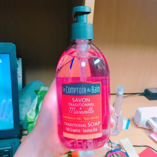 ming님이 올린 리뷰 사진 1