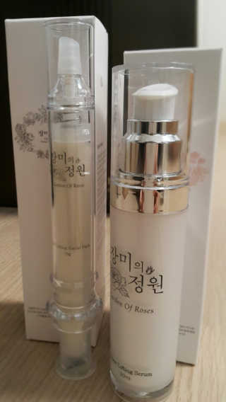 bea님이 올린 리뷰 사진 1