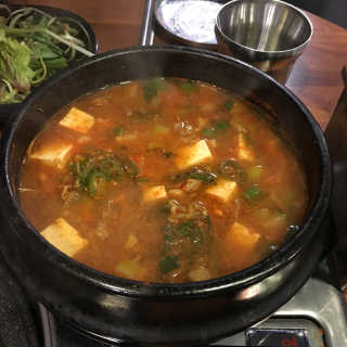 루비님이 올린 리뷰 사진 2