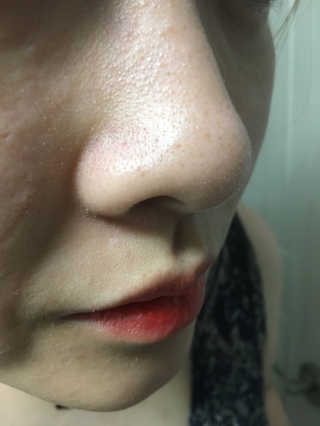 seonahdo님이 올린 리뷰 사진 2
