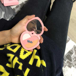 강혤님이 올린 리뷰 사진 4