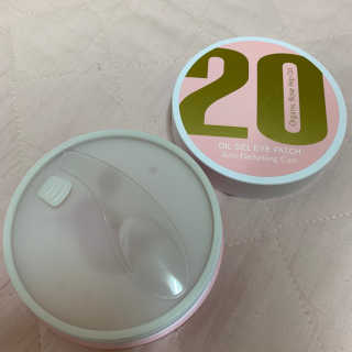 눌222님이 올린 리뷰 사진 2