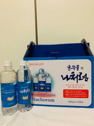 젌믠님이 올린 리뷰 사진 2