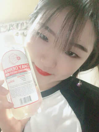 가니가니님이 올린 리뷰 사진 1