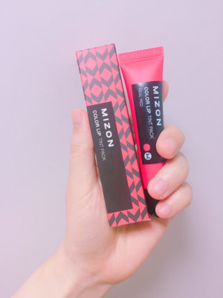 bbiyak님이 올린 리뷰 사진 2