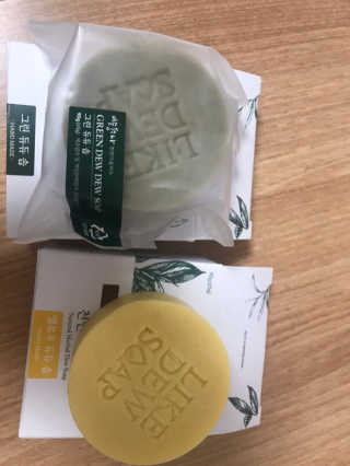 효성님이 올린 리뷰 사진 1