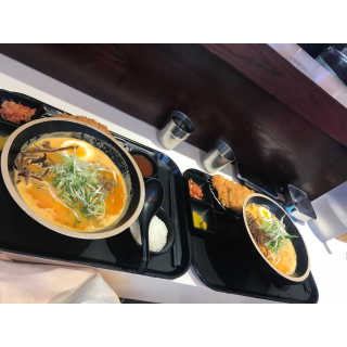 히노아지 롯데미아점 [히노아지 미아점]히노아지 공팔리터 2인세트 — 5점을 준 리뷰어가 2018년 8월 올린 사용 사진