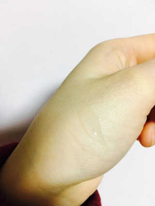 후개미님이 올린 리뷰 사진 3
