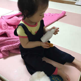 제이마미님이 올린 리뷰 사진 1