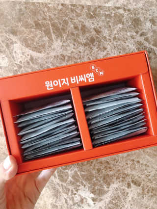 에이치님이 올린 리뷰 사진 2