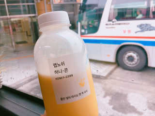 앨리스님이 올린 리뷰 사진 2