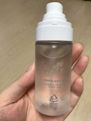 하늘수빈님이 올린 리뷰 사진 3