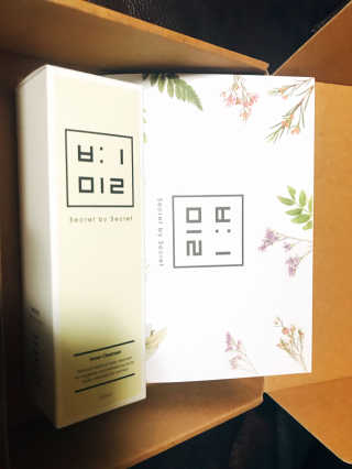 jh님이 올린 리뷰 사진 3