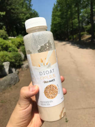 꼬물이님이 올린 리뷰 사진 2