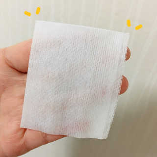 안지희님이 올린 리뷰 사진 2