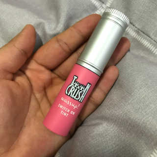지야님이 올린 리뷰 사진 3