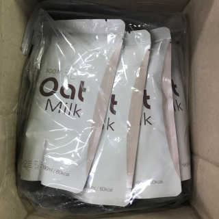오아아아앙님이 올린 리뷰 사진 1