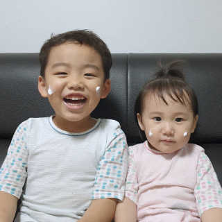 ㅈㅎ님이 올린 리뷰 사진 1