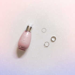 뎌니님이 올린 리뷰 사진 1