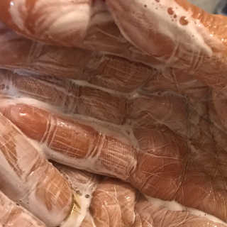 locojeong님이 올린 리뷰 사진 4