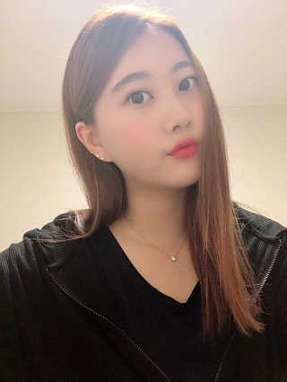 ❤️달빛천사님이 올린 리뷰 사진 1