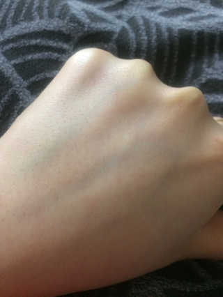 JinaSon님이 올린 리뷰 사진 1