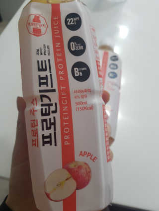 ssunge님이 올린 리뷰 사진 2