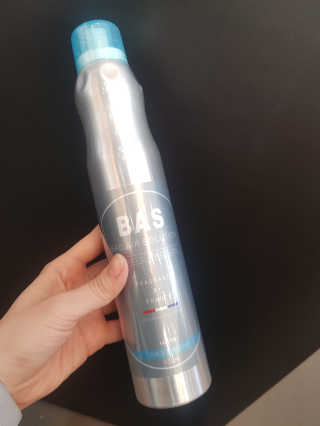 지니지니님이 올린 리뷰 사진 2