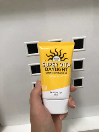 724724님이 올린 리뷰 사진 1