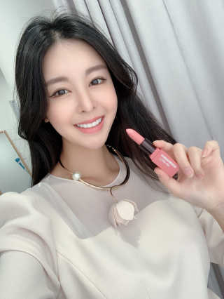 지영짱님이 올린 리뷰 사진 4