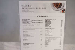 꼬물이님이 올린 리뷰 사진 2